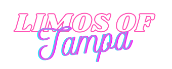 Limos of Tampa business image in Tampa, FL