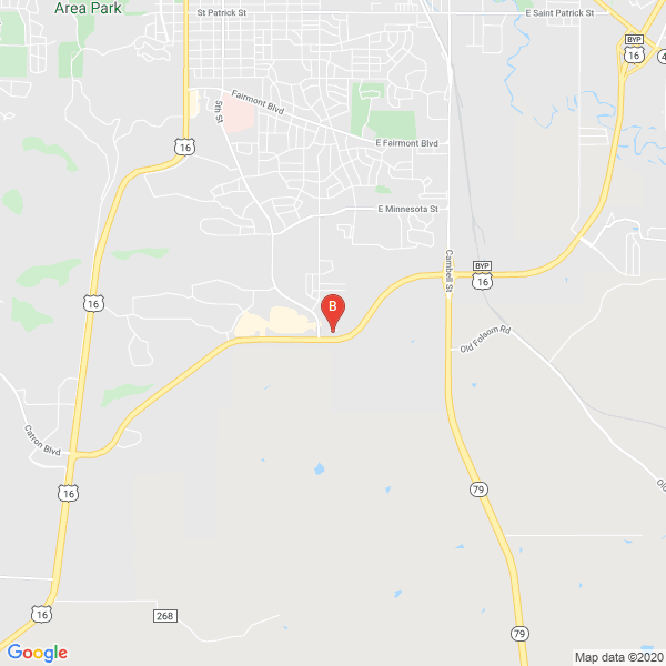 Business directory image