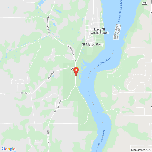 Business directory image