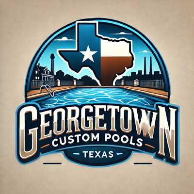 Georgetown Custom Pools business image in Georgetown, TX