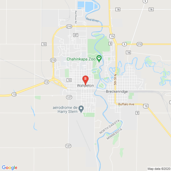 Business directory image