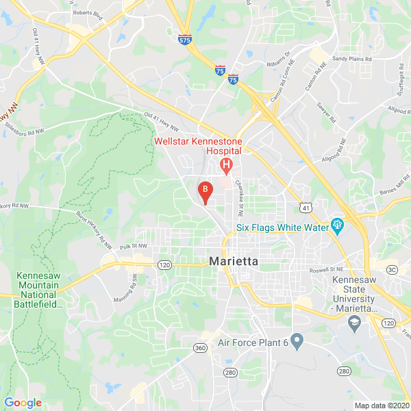 Business directory image